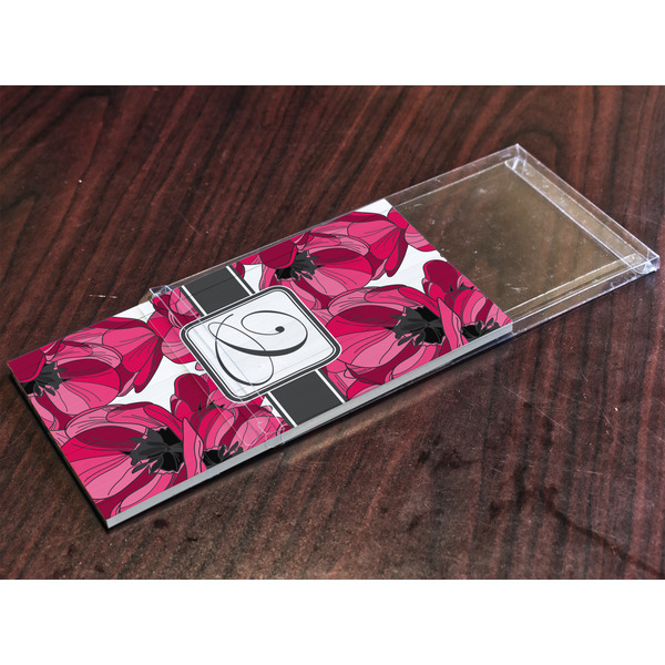 Tulips Colored Pencils - In Package