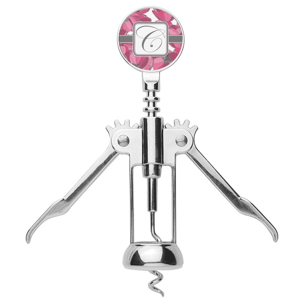 Tulips Corkscrew - Alt