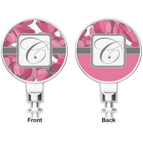 Tulips Corkscrew - Apvl