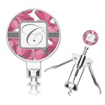 Tulips Corkscrew (Personalized)
