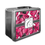 Tulips Lunch Box (Personalized)