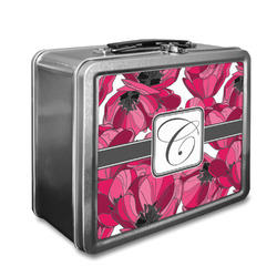 Tulips Lunch Box (Personalized)