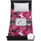 Tulips Duvet Cover (TwinXL)