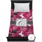 Tulips Duvet Cover (Twin)