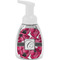 Tulips Foam Soap Bottle (Personalized)