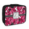 Tulips Insulated Lunch Bag (Personalized)