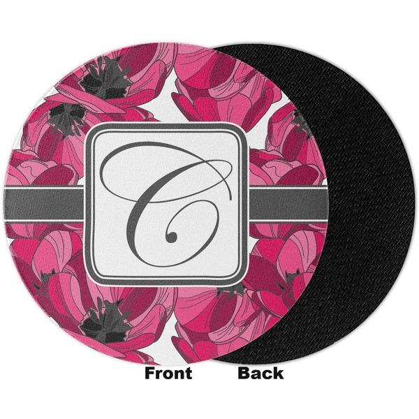 Tulips Jar Opener - Apvl