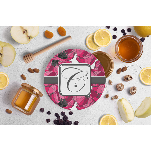 Tulips Jar Opener - Lifestyle Image