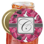 Tulips Jar Opener (Personalized)