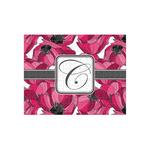 Tulips 252 pc Jigsaw Puzzle (Personalized)