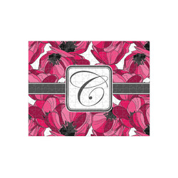 Tulips 252 pc Jigsaw Puzzle (Personalized)