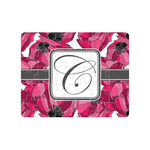 Tulips Jigsaw Puzzles (Personalized)