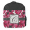 Tulips Kids Backpack - Front