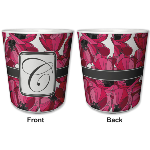 Tulips Kids Cup - APPROVAL