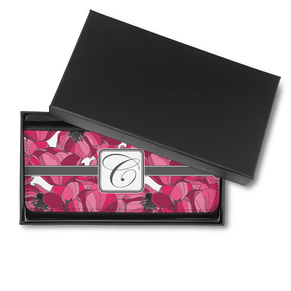 Tulips Ladies Wallet - in box