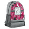 Tulips Backpack (Personalized)