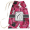 Tulips Laundry Bag - Large (Personalized)