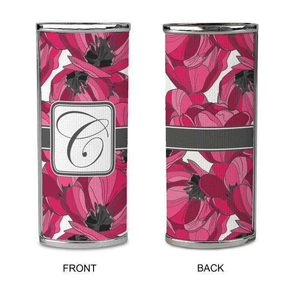 Tulips Lighter Case - APPROVAL