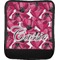 Tulips Luggage Handle Wrap (Approval)