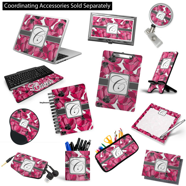 Tulips Office & Desk Accessories