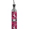 Tulips Oil Dispenser Bottle (Personalized)