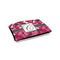 Tulips Outdoor Dog Beds - Small - MAIN