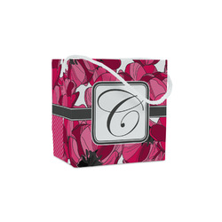 Tulips Party Favor Gift Bags (Personalized)