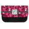 Tulips Pencil Case - Front