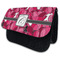 Tulips Pencil Case - MAIN (standing)