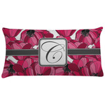 Tulips Pillow Case (Personalized)