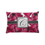 Tulips Pillow Case - Standard (Personalized)