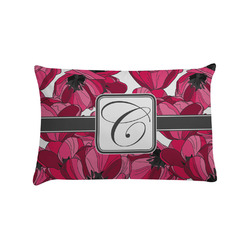 Tulips Pillow Case - Standard (Personalized)
