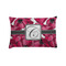 Tulips Pillow Case - Standard - Front