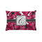 Tulips Pillow Case - Standard (Personalized)