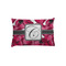 Tulips Pillow Case - Toddler (Personalized)