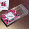 Tulips Playing Cards - In Package