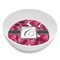 Tulips Melamine Bowl - 8 oz (Personalized)