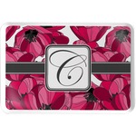 Tulips Serving Tray (Personalized)