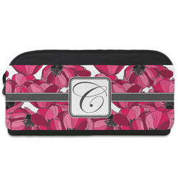 Tulips Shoe Bag (Personalized)