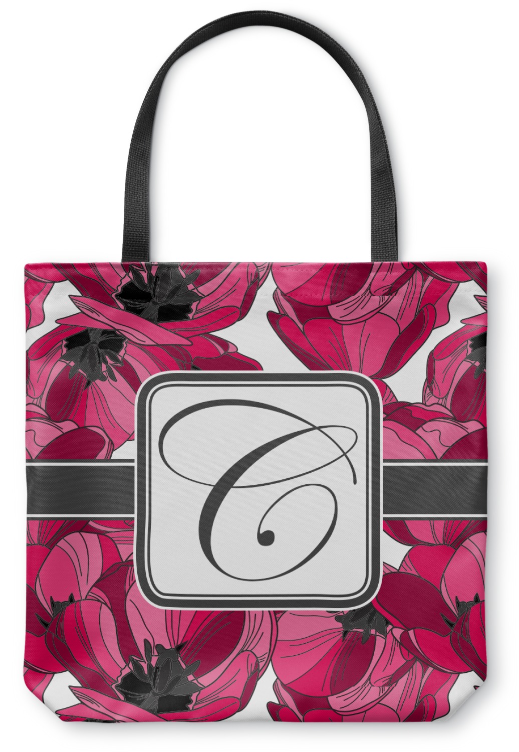 Personalized Canvas Tote Bags Philippines Paul Smith