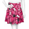 Tulips Skater Skirt