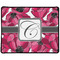 Tulips Large Gaming Mouse Pad - 12.5" x 10" (Personalized)
