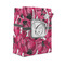 Tulips Small Gift Bag - Front/Main