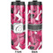 Tulips Stainless Steel Tumbler 20 Oz - Approval