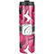 Tulips Stainless Steel Tumbler 20 Oz - Front