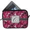 Tulips Tablet Sleeve (Small)
