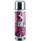 Tulips Stainless Steel Thermos (Personalized)