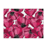 Tulips Tissue Paper Sheets - Large - Heavyweight