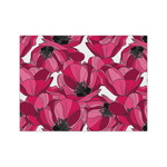Tulips Tissue Paper Sheets - Medium - Heavyweight