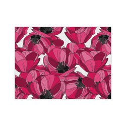 Tulips Tissue Paper Sheets - Medium - Heavyweight